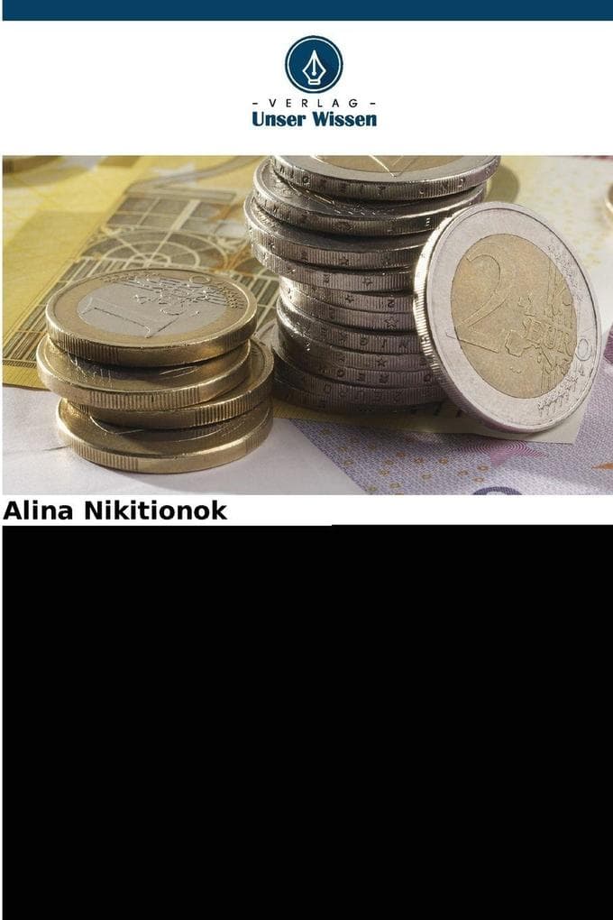 Die Einführung des Euro und ihre Auswirkungen auf die Inflation in Litauen