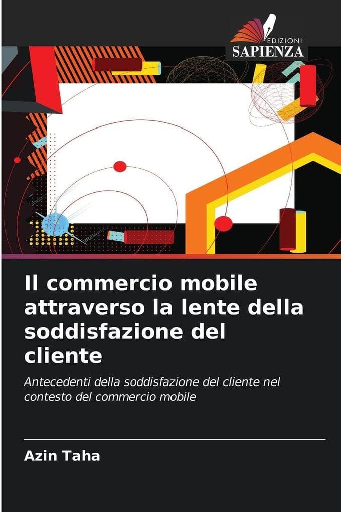 Il commercio mobile attraverso la lente della soddisfazione del cliente