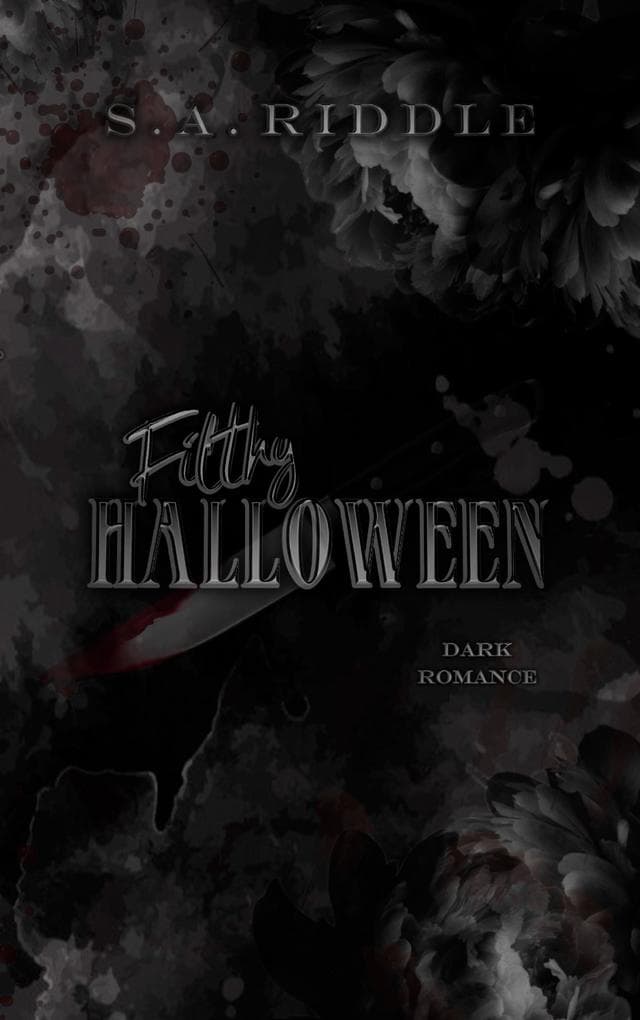 Filthy Halloween