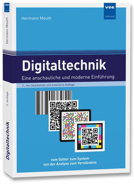 Digitaltechnik