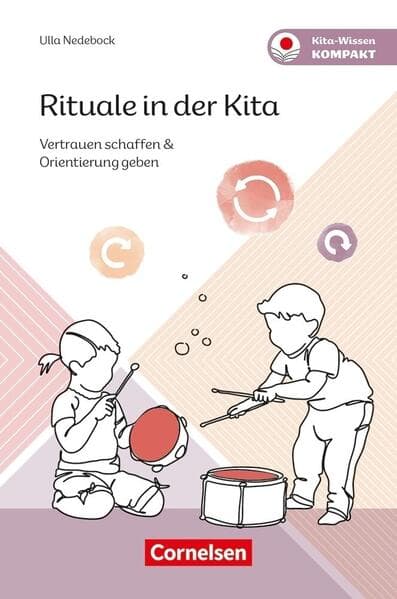 Rituale in der Kita