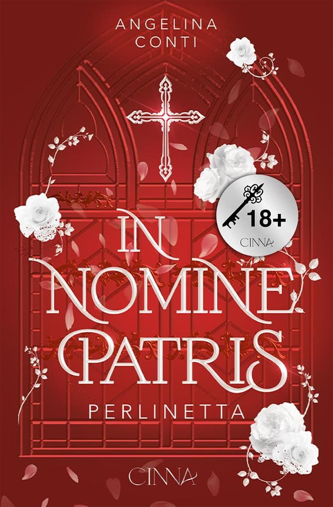 Perlinetta - In Nomine Patris 2