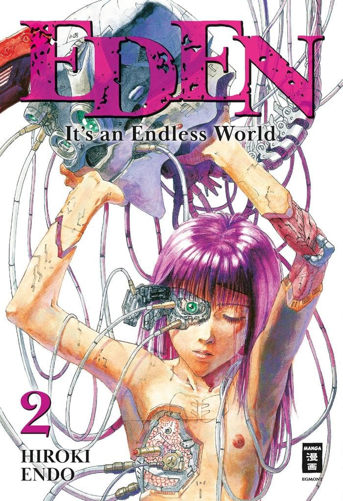 Eden 02