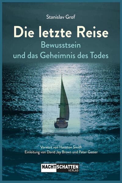 Die letzte Reise