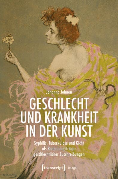 Geschlecht und Krankheit in der Kunst
