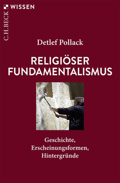 Religiöser Fundamentalismus