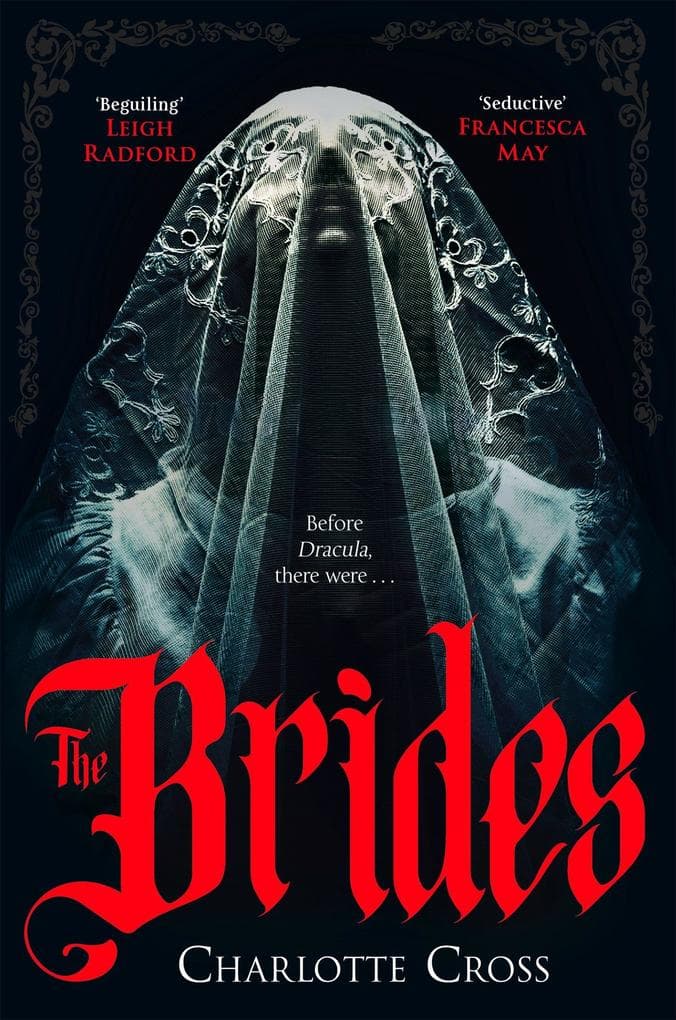 The Brides