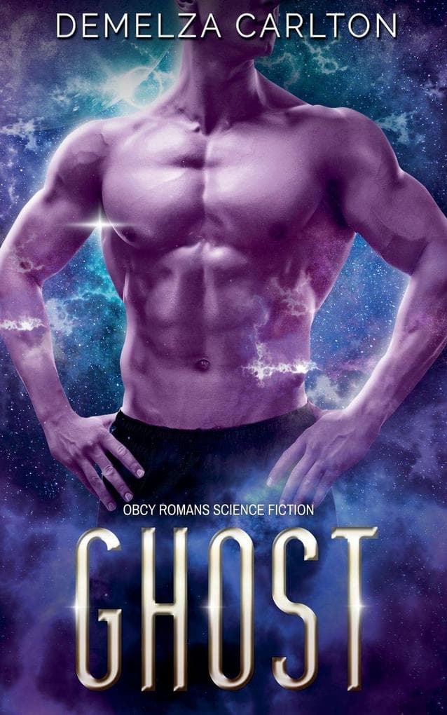 Ghost