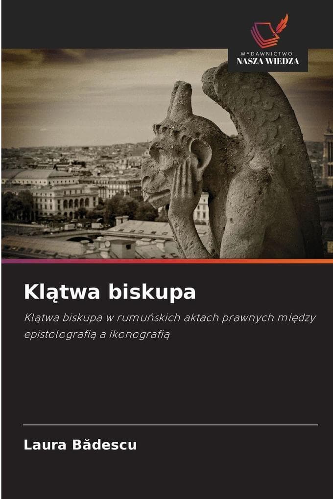Kltwa biskupa