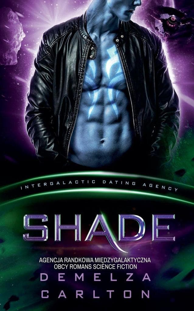 Shade