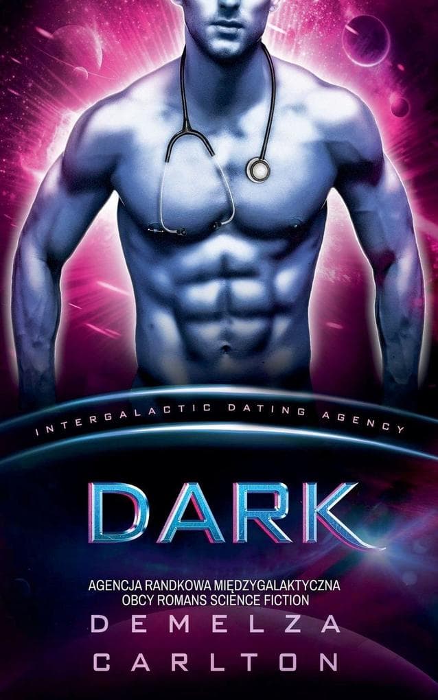 Dark