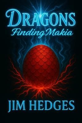 Dragons