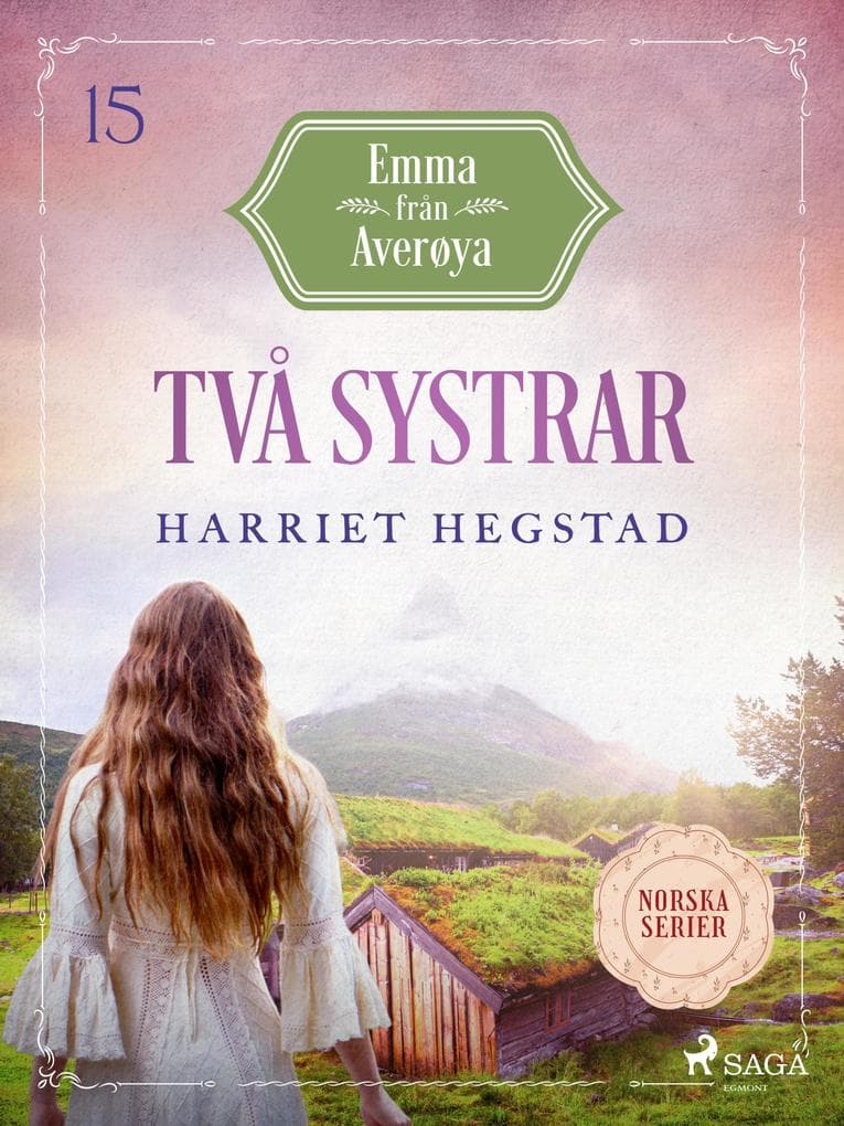 Två systrar