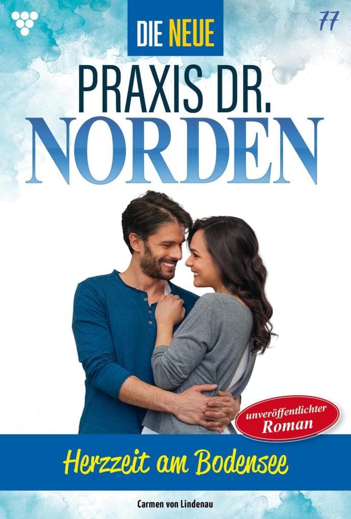 Herzzeit am Bodensee