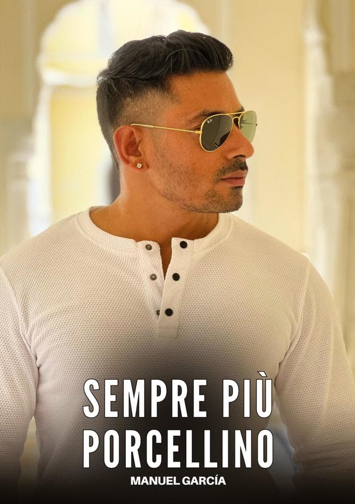 Sempre più Porcellino