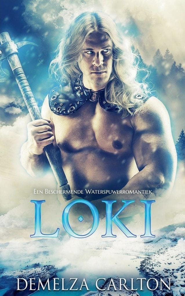 Loki