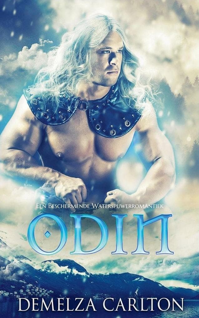 Odin