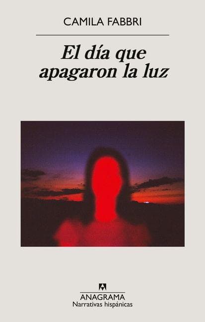 El Dia Que Apagaron La Luz