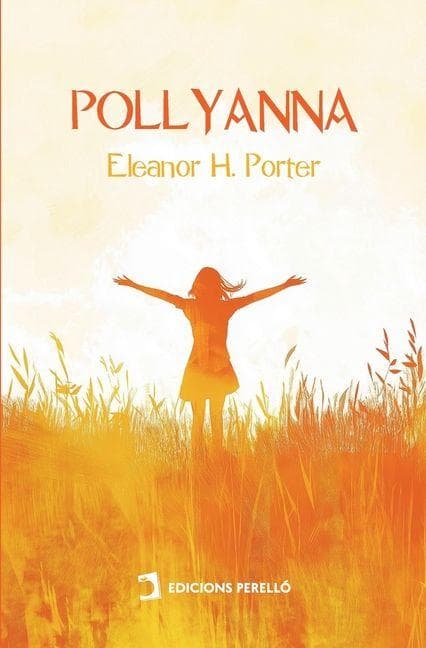 Pollyanna
