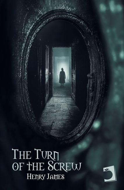 The Turn of the Screw