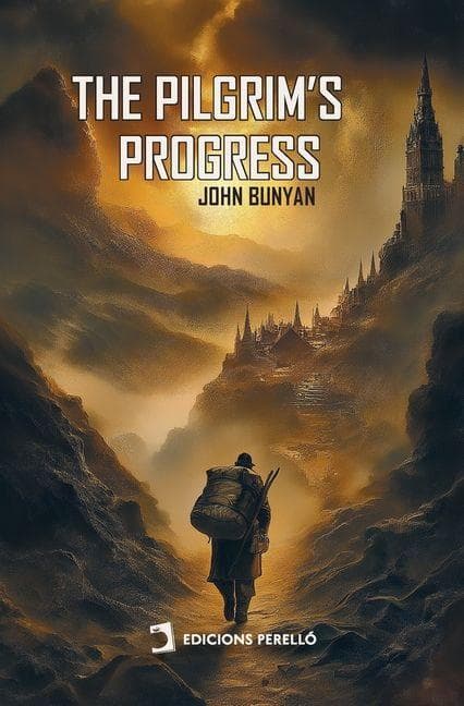 The Pilgrim's Progress