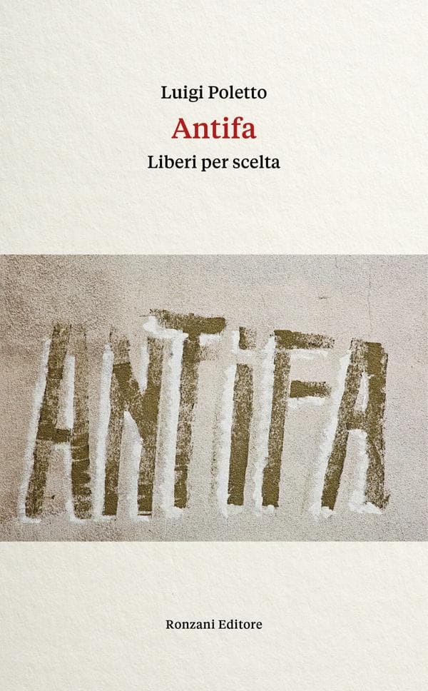 Antifa