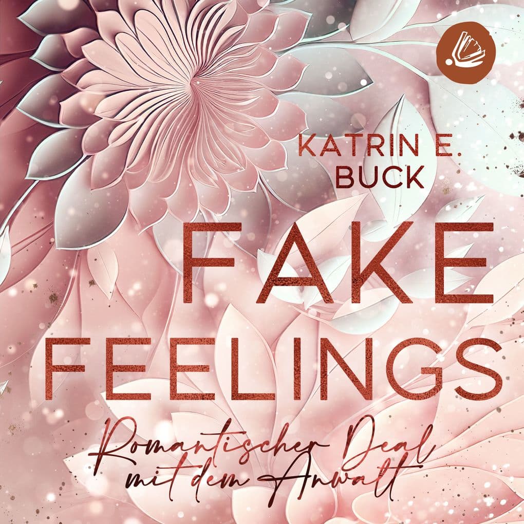 Fake Feelings: Romantischer Deal mit dem Anwalt