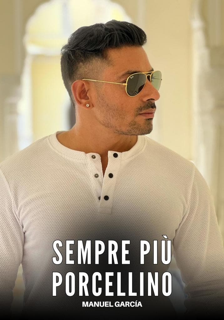 Sempre più Porcellino