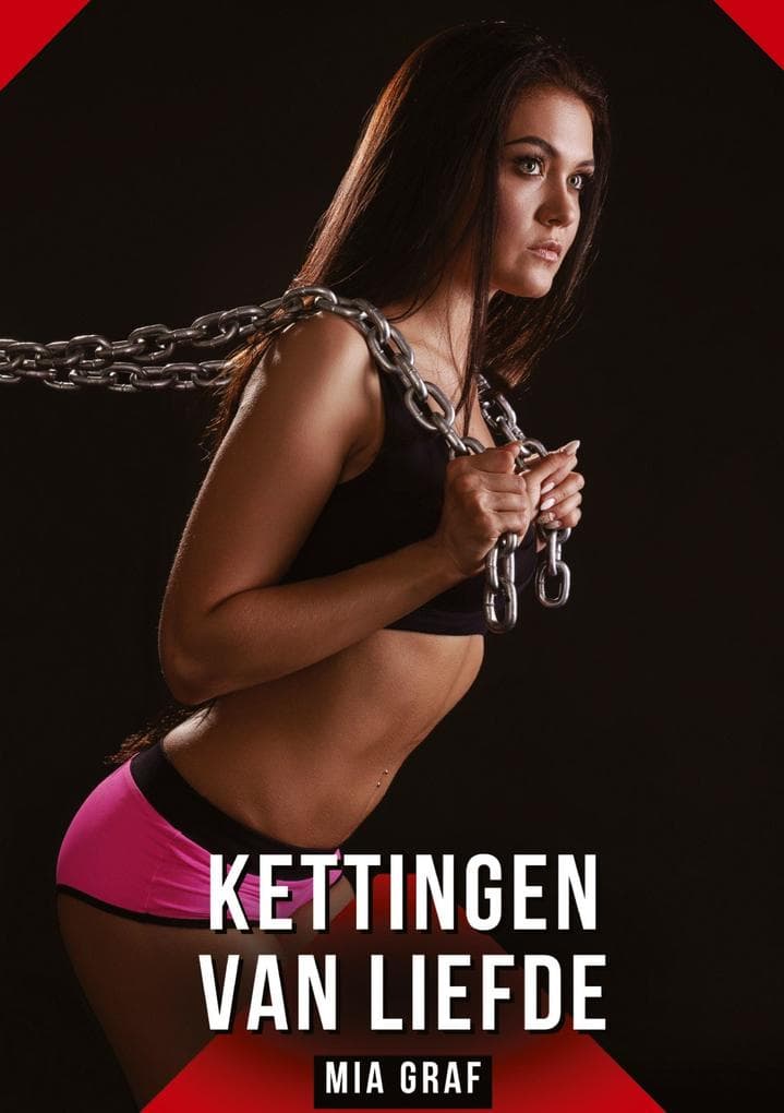 Kettingen van liefde