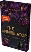 The Annihilator - Du bist seine Bestimmung