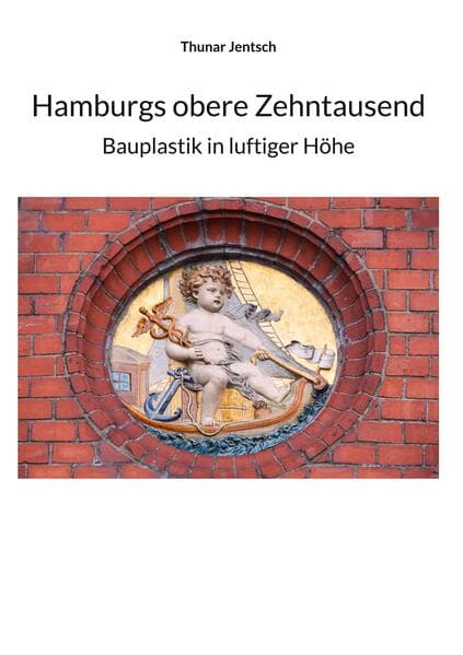 Hamburgs obere Zehntausend