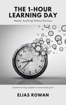 "The 1-Hour Learning Day