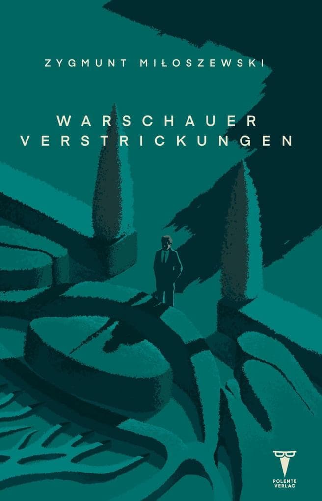 Warschauer Verstrickungen