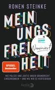 Meinungsfreiheit