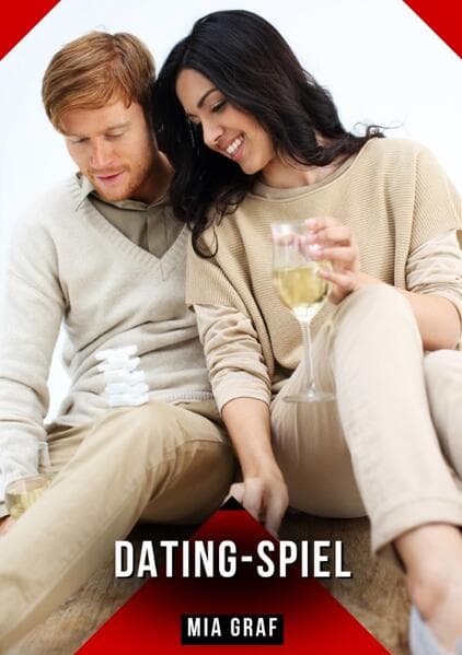 Dating-Spiel