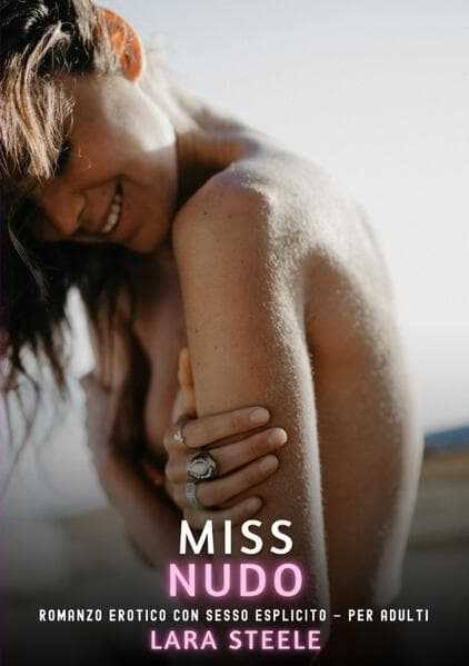 Miss Nudo
