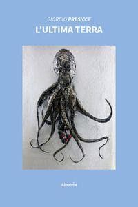 L' ultima terra