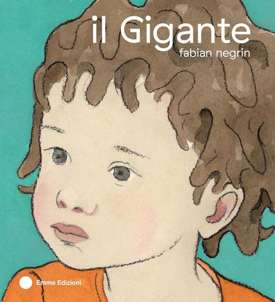 Il Gigante