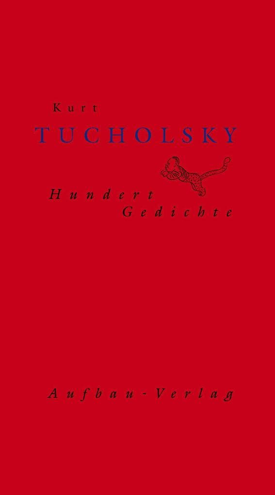 Hundert Gedichte
