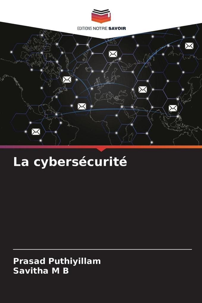 La cybersécurité