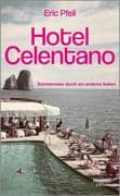 Hotel Celentano
