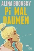 Pi mal Daumen