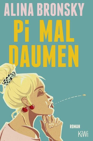 Pi mal Daumen
