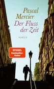 Der Fluss der Zeit