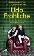 Udo Fröhliche