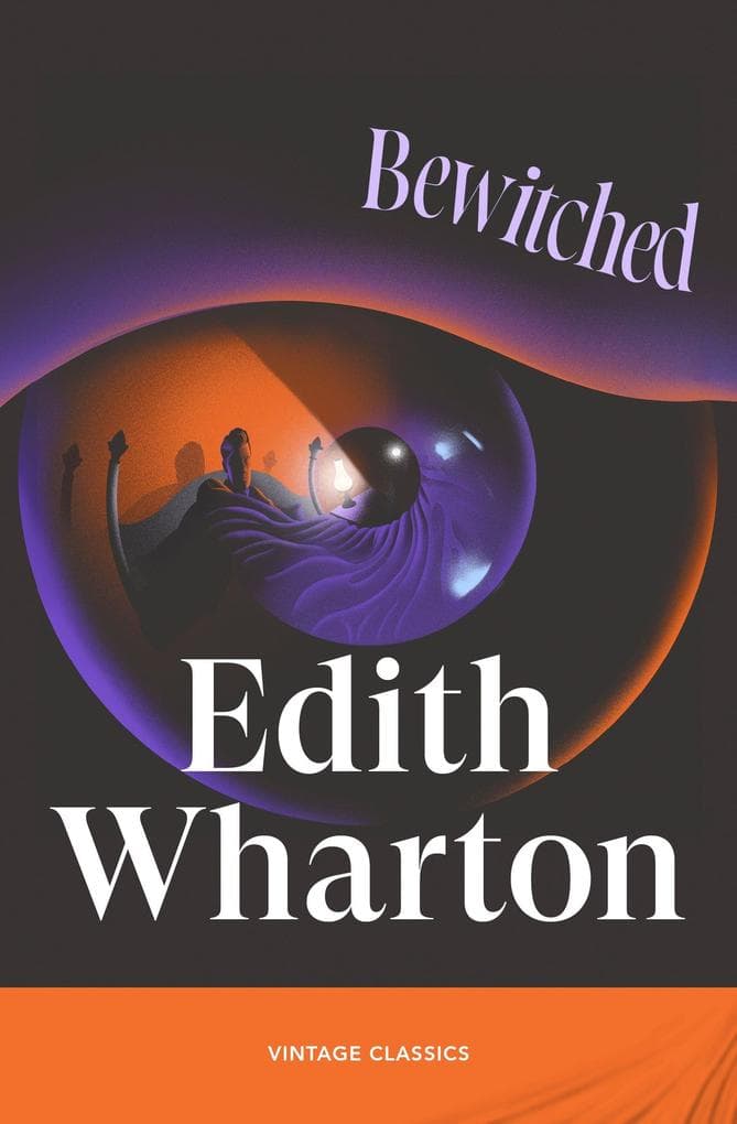 Bewitched