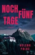 Noch fünf Tage