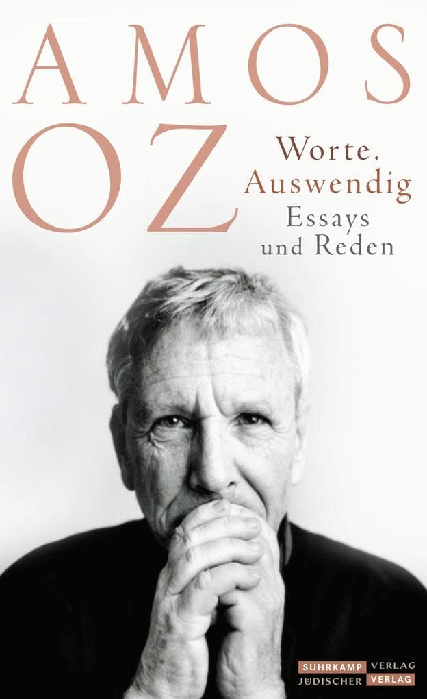 Worte. Auswendig