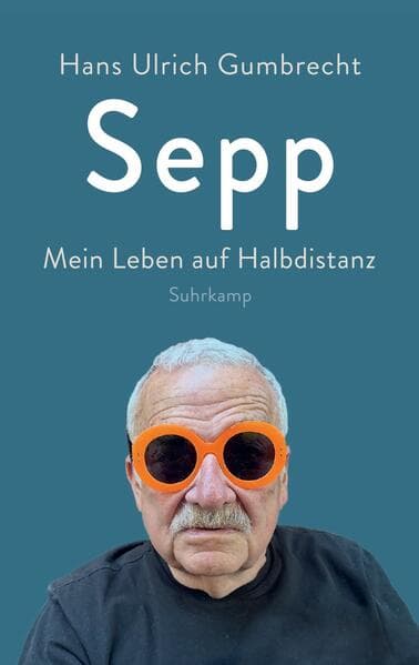 Sepp