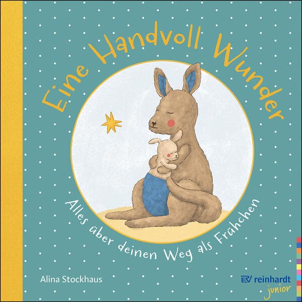 Eine Handvoll Wunder